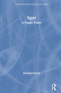 Front cover_Egypt