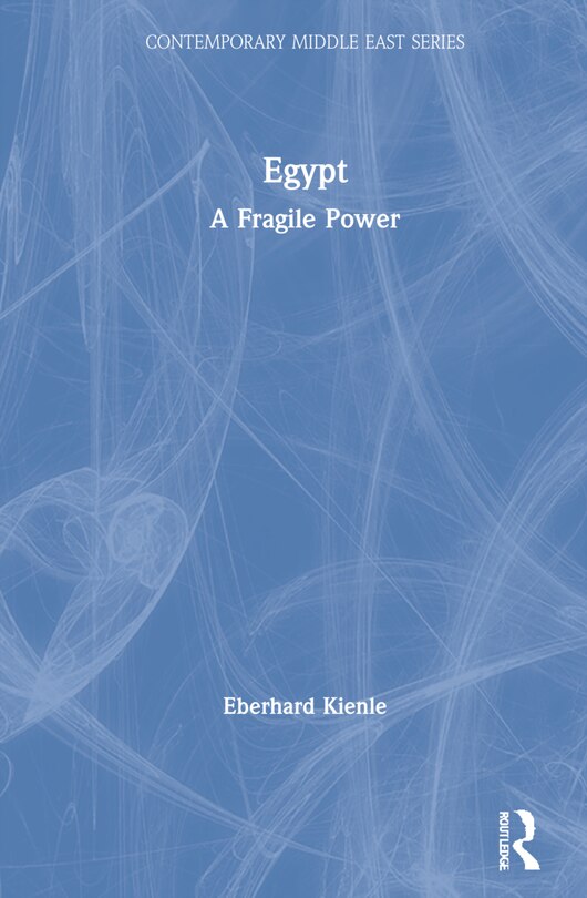 Front cover_Egypt