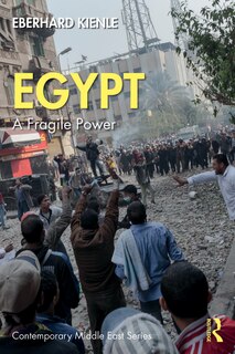 Front cover_Egypt