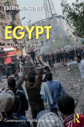 Egypt: A Fragile Power