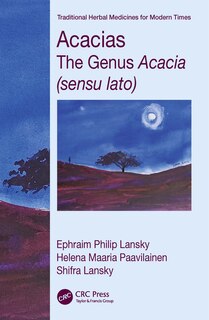 Front cover_Acacias