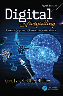 Couverture_Digital Storytelling