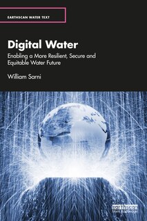 Front cover_Digital Water