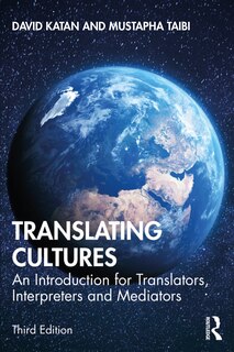 Front cover_Translating Cultures