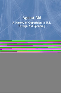 Couverture_Against Aid