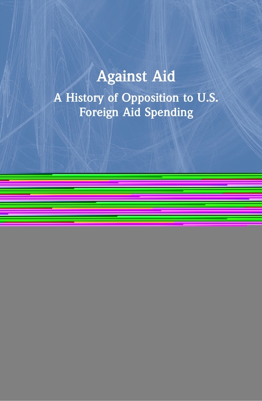 Couverture_Against Aid