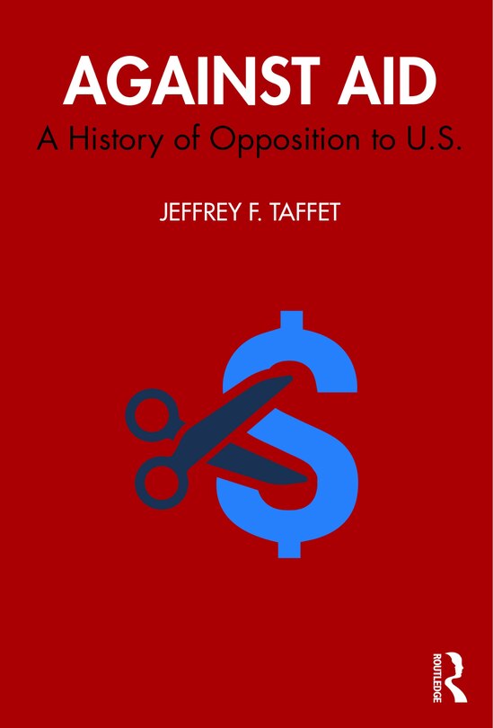 Front cover_Against Aid