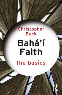 Front cover_Baha'i Faith