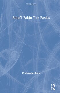 Front cover_Baha'i Faith