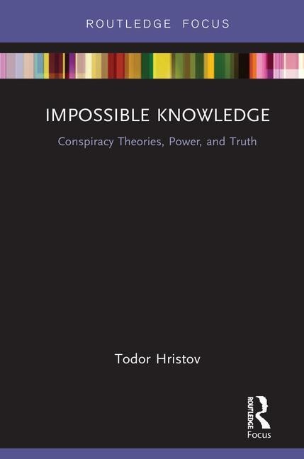 Couverture_Impossible Knowledge