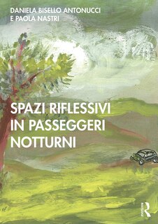 Front cover_Spazi Riflessivi In Passeggeri Notturni