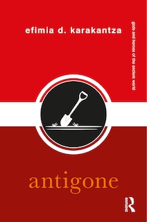 Front cover_Antigone