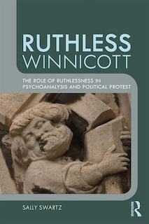 Couverture_Ruthless Winnicott