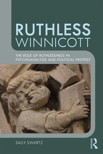 Couverture_Ruthless Winnicott