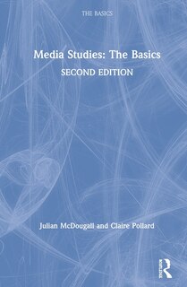 Front cover_Media Studies