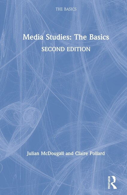 Front cover_Media Studies