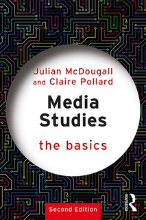 Front cover_Media Studies
