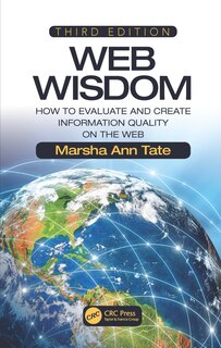 Couverture_Web Wisdom