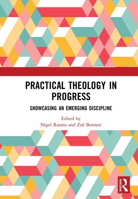 Couverture_Practical Theology In Progress