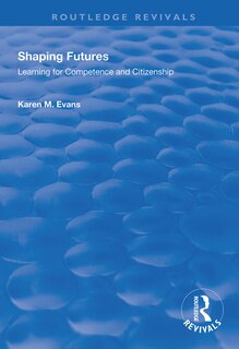 Couverture_Shaping Futures