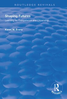 Couverture_Shaping Futures
