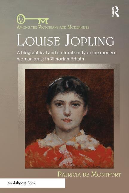 Front cover_Louise Jopling