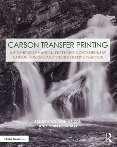 Couverture_Carbon Transfer Printing