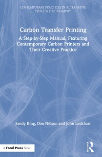 Couverture_Carbon Transfer Printing