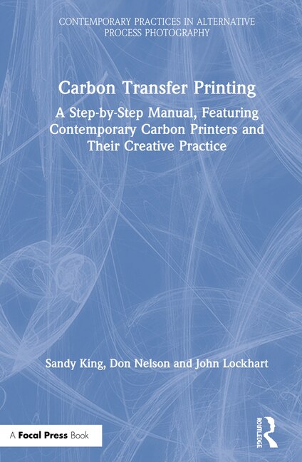 Couverture_Carbon Transfer Printing