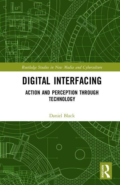 Couverture_Digital Interfacing