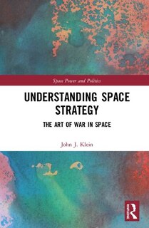 Couverture_Understanding Space Strategy