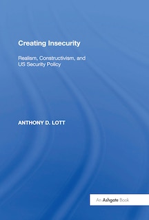 Couverture_Creating Insecurity