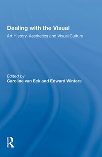 Couverture_Dealing With The Visual