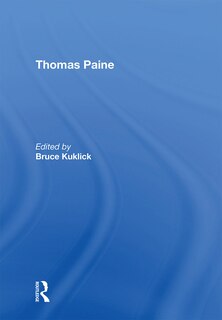 Couverture_Thomas Paine