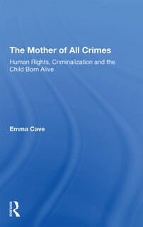Front cover_The Mother of All Crimes