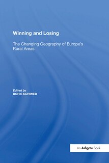 Couverture_Winning and Losing