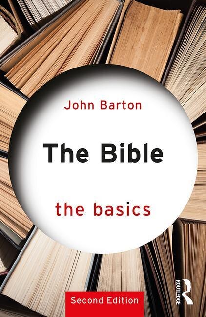 Front cover_The Bible