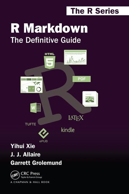Front cover_R Markdown