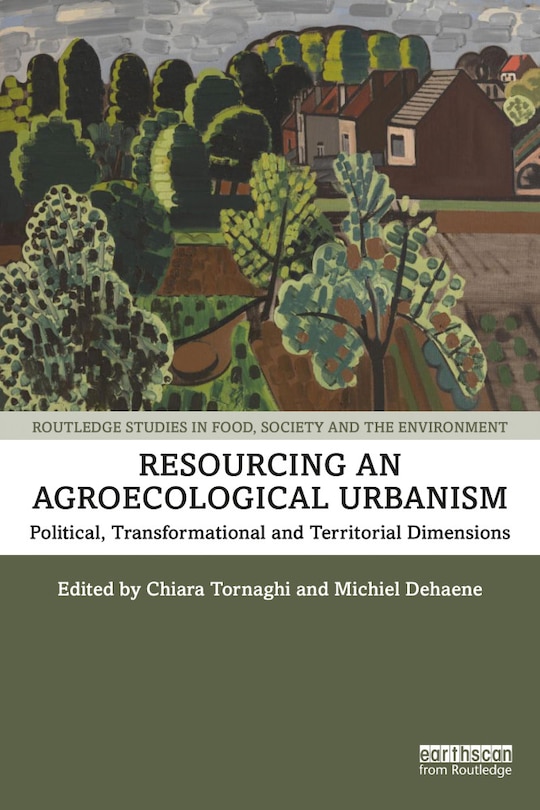 Couverture_Resourcing An Agroecological Urbanism