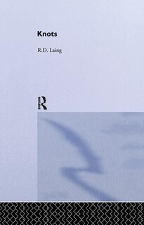Front cover_Knots
