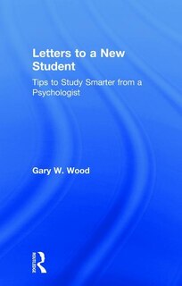 Front cover_Letters To A New Student