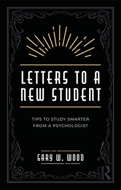 Front cover_Letters To A New Student