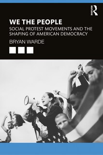 Couverture_We The People