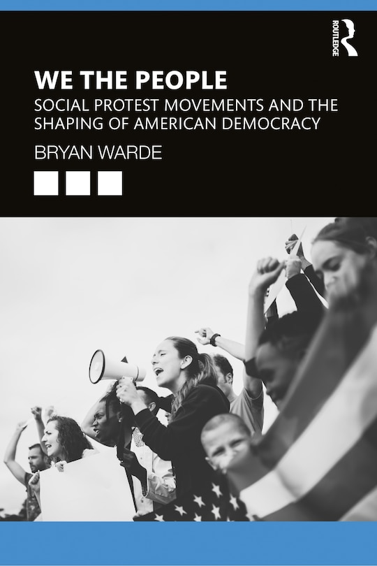 Couverture_We The People