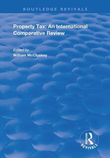 Couverture_Property Tax