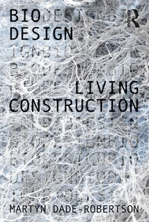Front cover_Living Construction