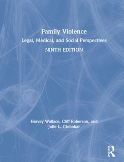 Couverture_Family Violence