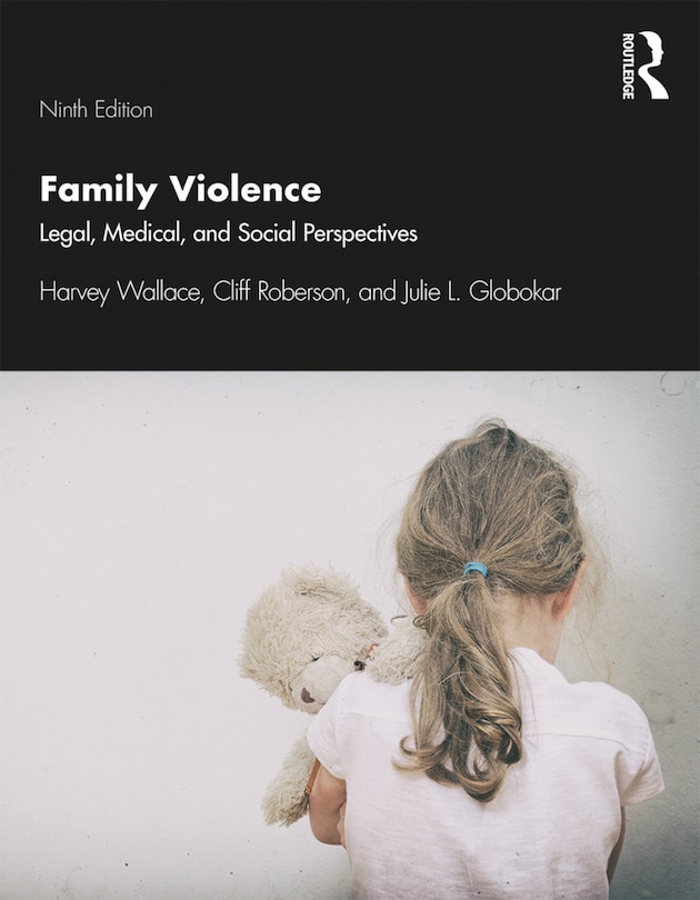 Couverture_Family Violence