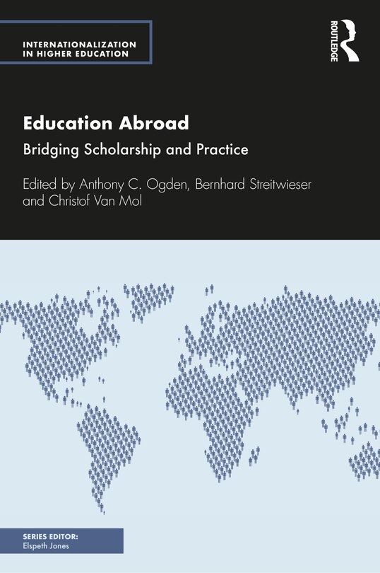 Front cover_Education Abroad