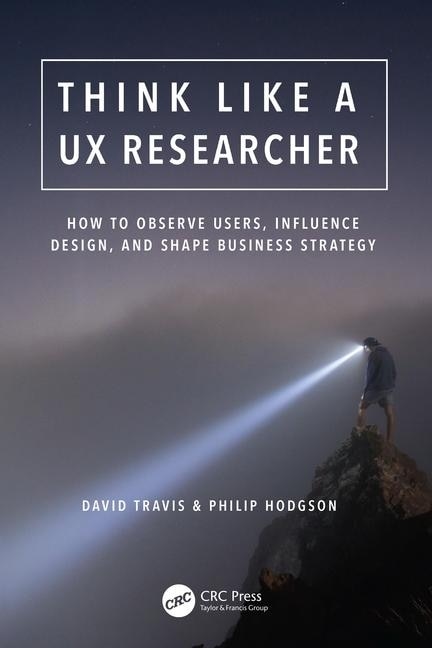 Couverture_Think Like A Ux Researcher